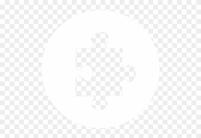 Compositor - Pound White Icon Png #216157