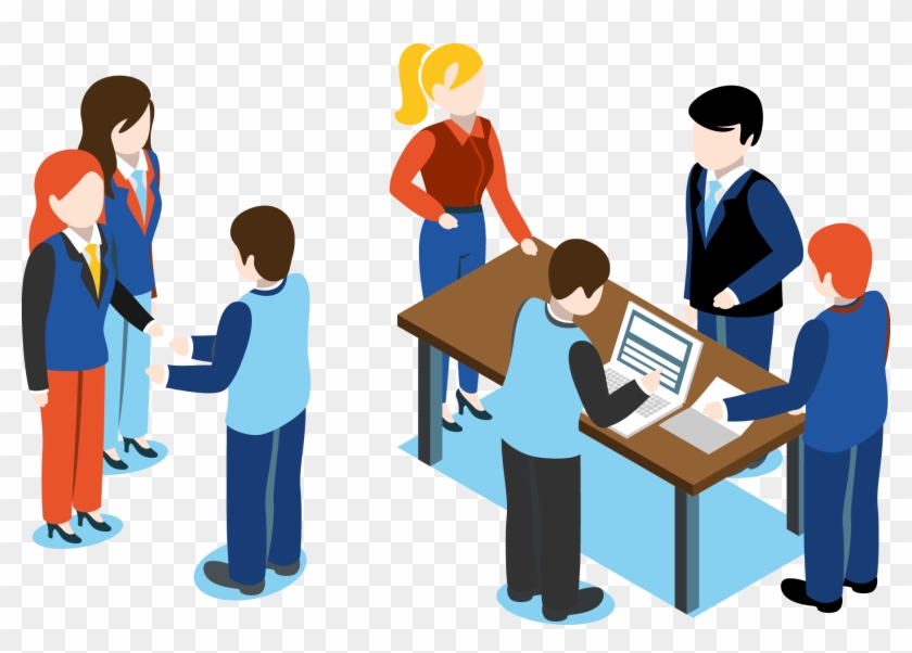 Manage Radio And Transmission Sites - Manage Project Team Clipart #216196