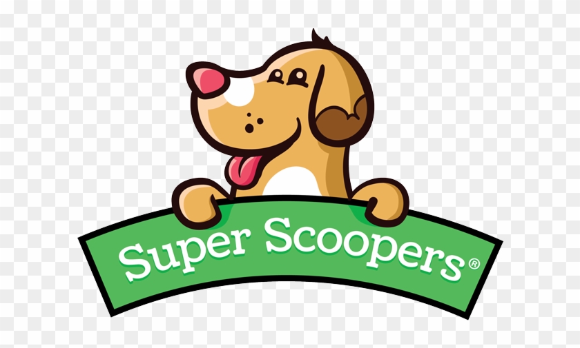 Pet Waste Removal Louisville, Ky - Super Scoopers Pet Waste Removal Services #216229