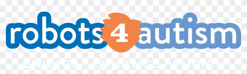 Robots4autism - Robots4autism #216225