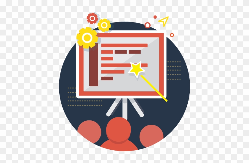 Teaching Introduction To Cybersecurity - Teaching Png #216268