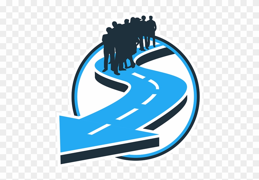 Logo - Logo #216397