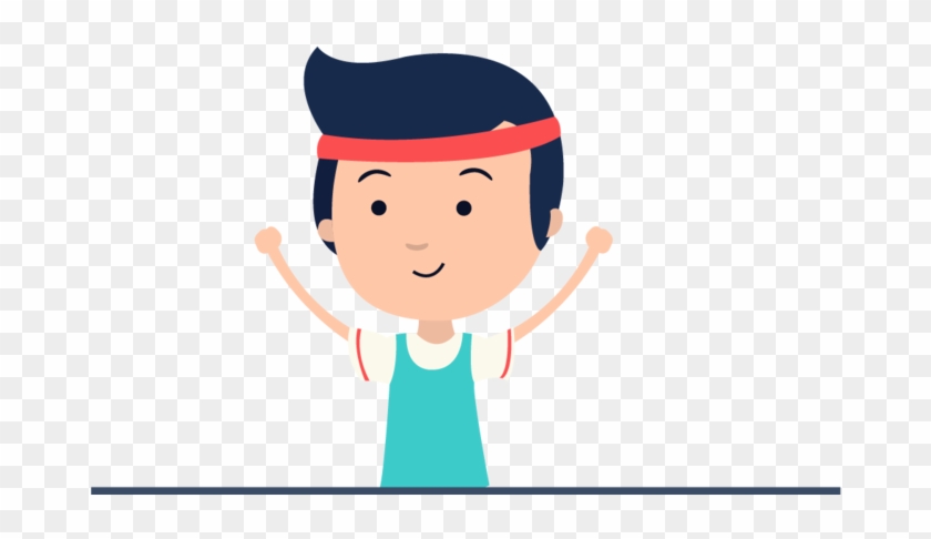 And A 1 To 1 Private Classroom Lets Us Present Course - And A 1 To 1 Private Classroom Lets Us Present Course #216407