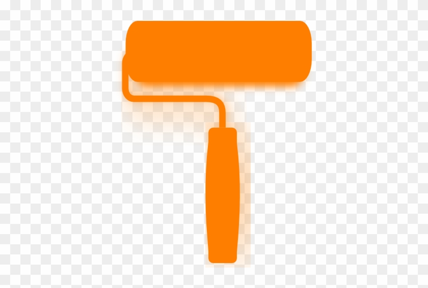 Clip Art #216416