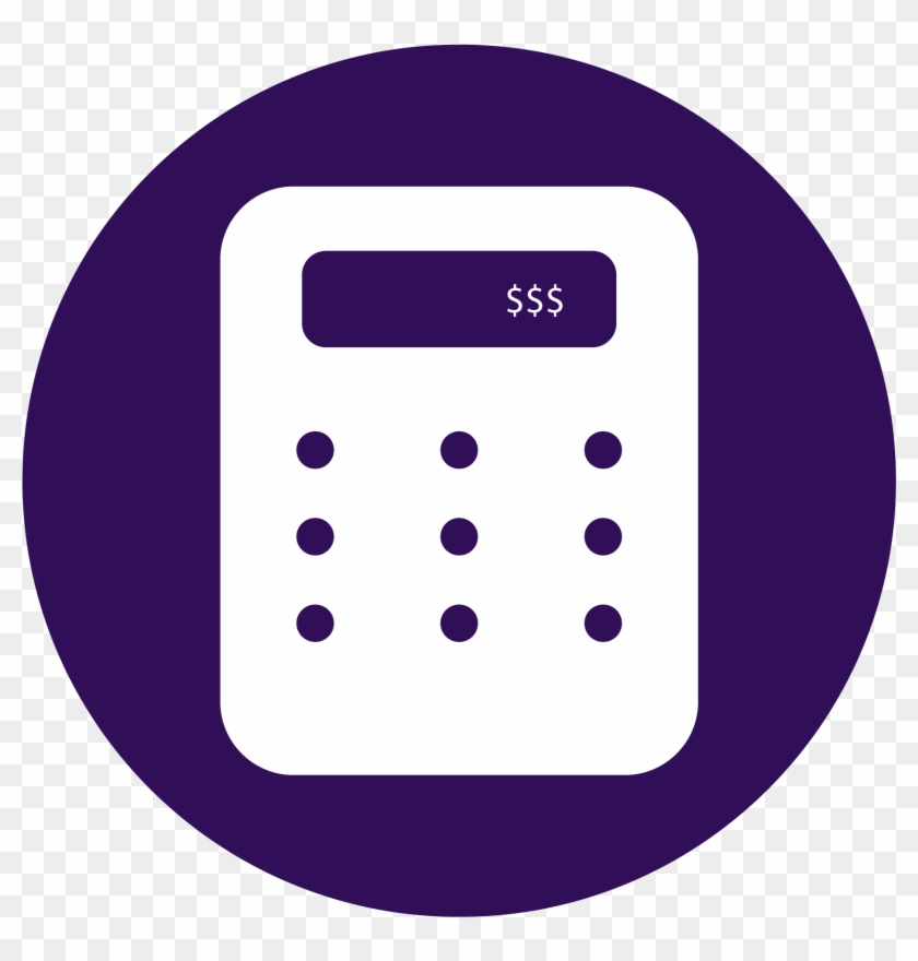 Forward Stride Job Opening Accounts Manager Position - Forward Stride Job Opening Accounts Manager Position #216483