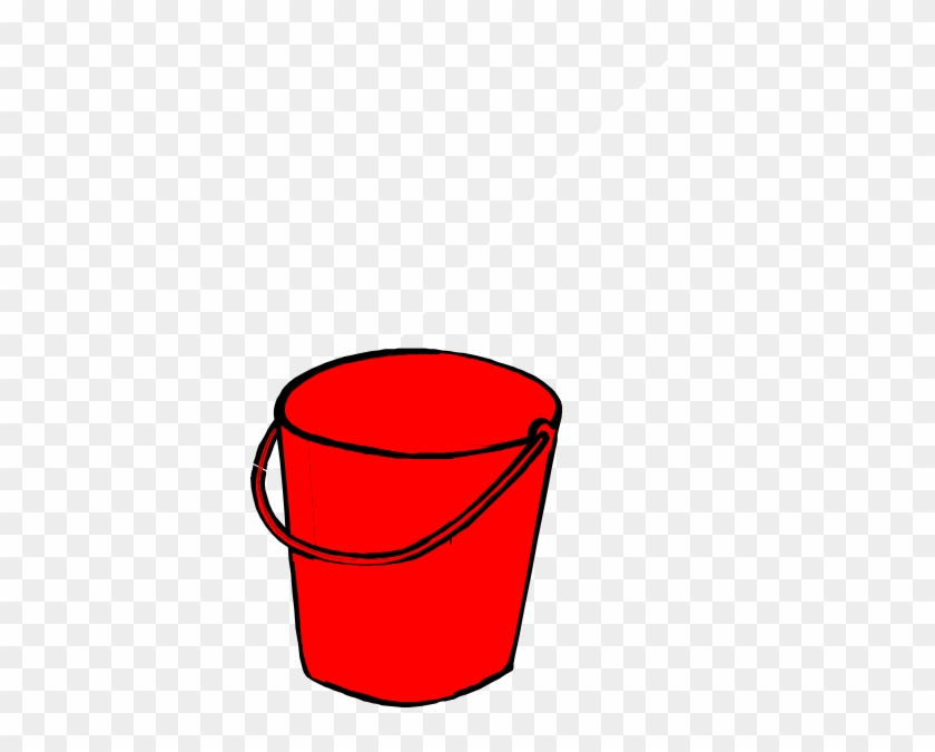 Clip Art #216501