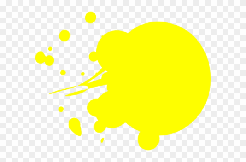 Clip Art #216535