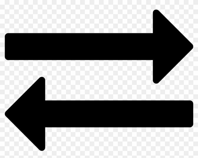Open - Font Awesome Move Icon #216565