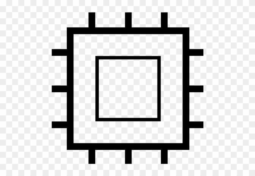 Looked Through 40 Jobs - Computer Science Clipart #216579