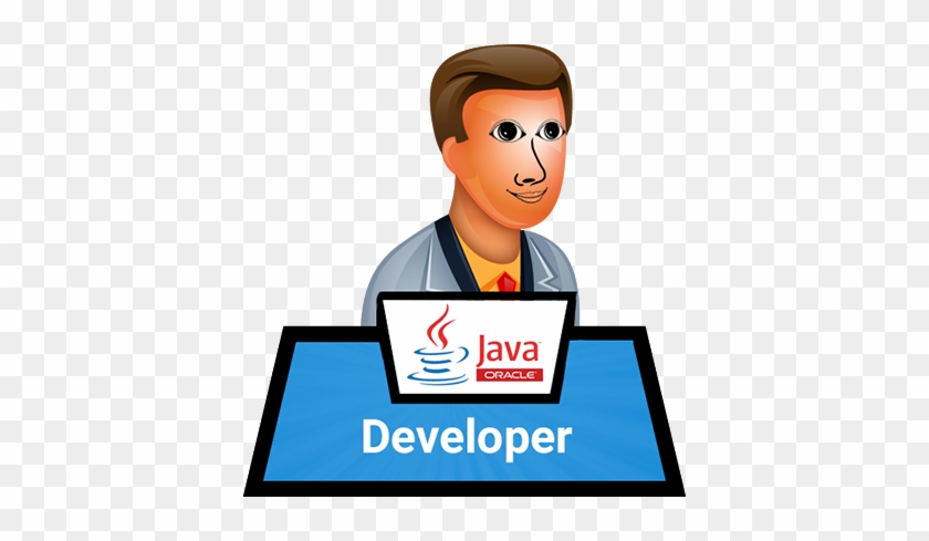Hire Java Developer - Hire E Commerce Developer #216608