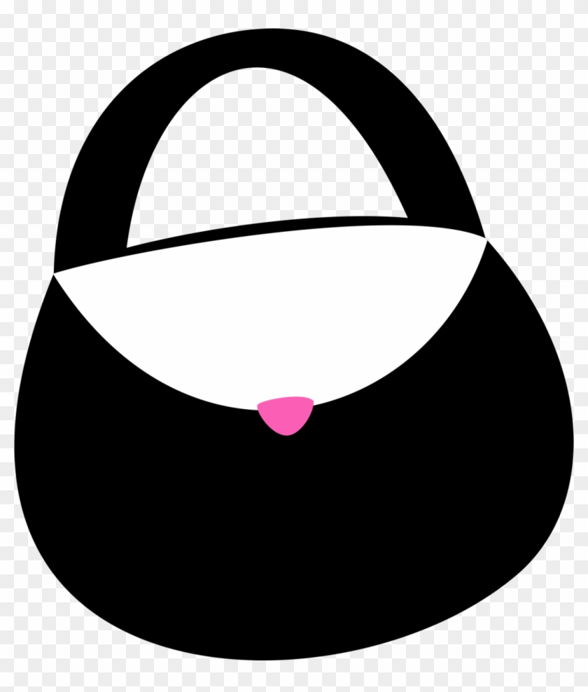 Discover - Bolsa Barbie Png #216588