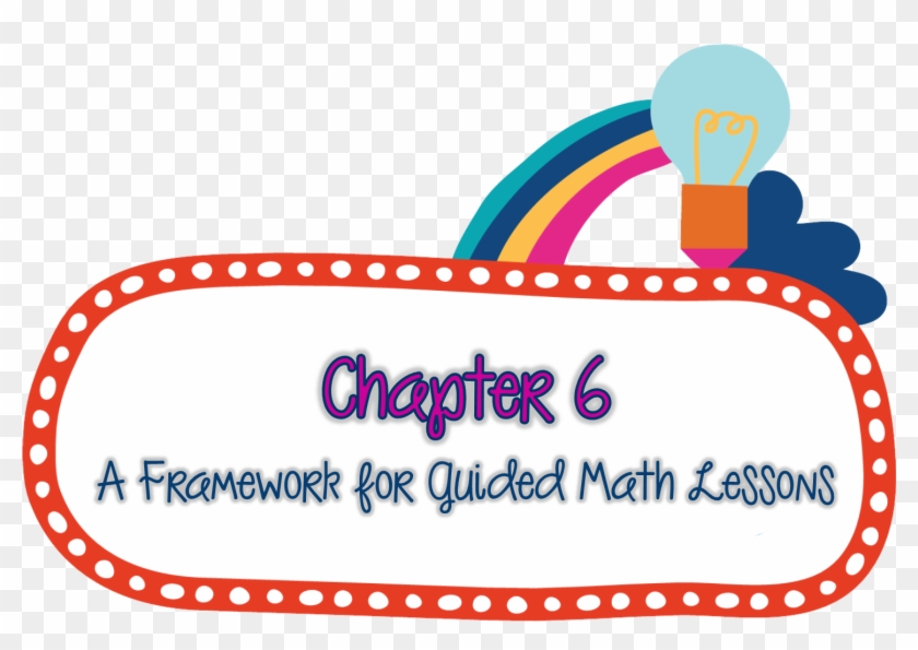 Lessons Contains The Information Teachers Need When - Teacher #216629