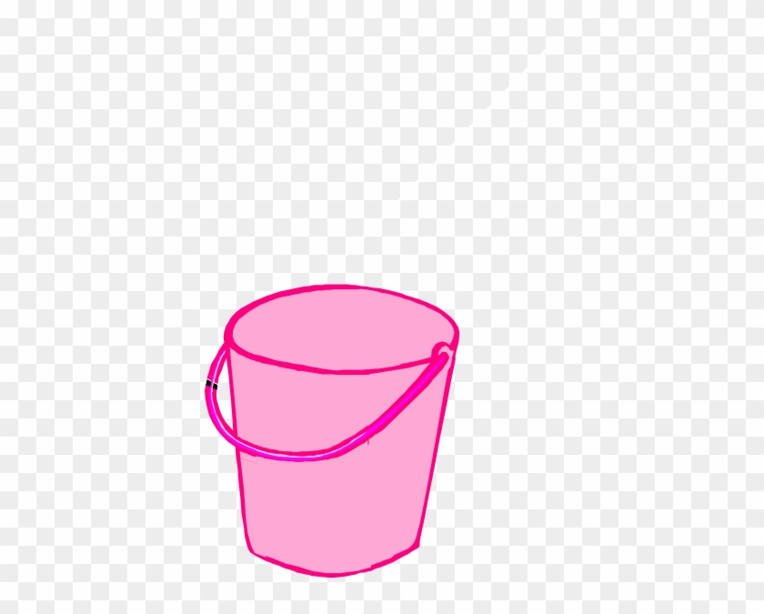 Clip Art #216652