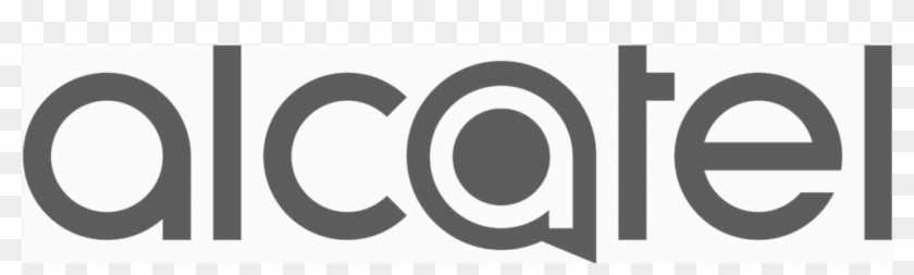 We Thrive To Create Experiences With Our Clients That - Marca Alcatel #216665
