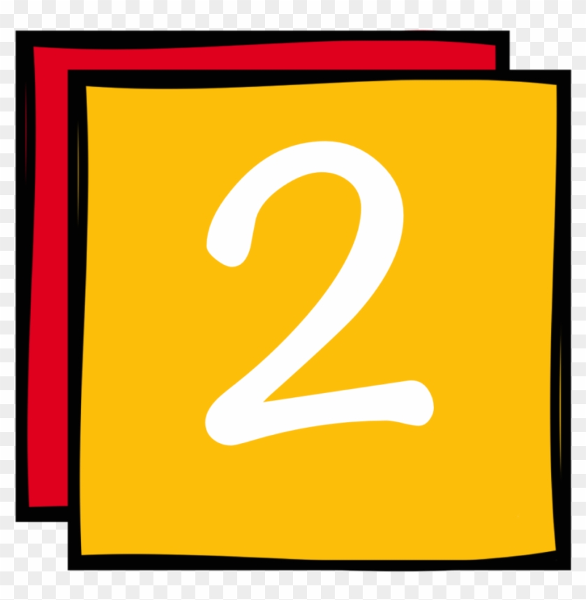 The Pinners On The Collaborative Boards Have Been Doing - The Pinners On The Collaborative Boards Have Been Doing #216772