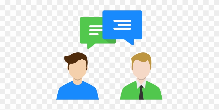 9 Ways To Build Trust In A Team - Teamwork.com #216762
