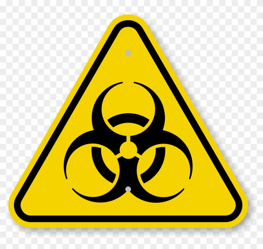 Zoom - Buy - Symbol For The Plague #216943
