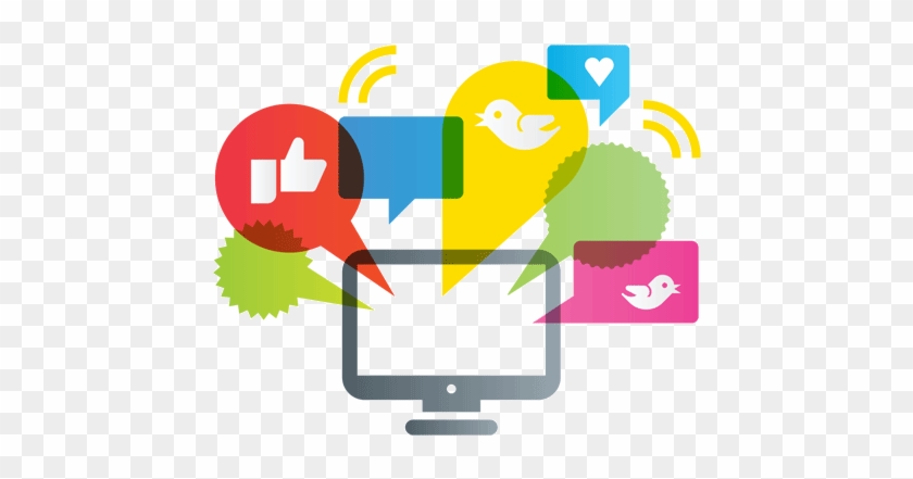 W3design Possess The Talent To Provide The Right Job - Portal Solution #216963