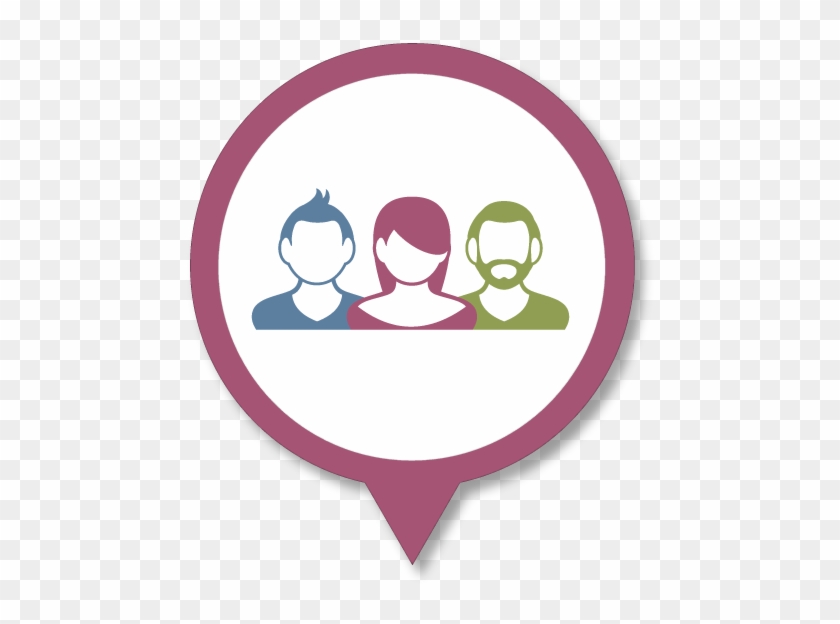 Recruitment Is The Process Of Finding And Hiring The - Restaurant Statistics #216994