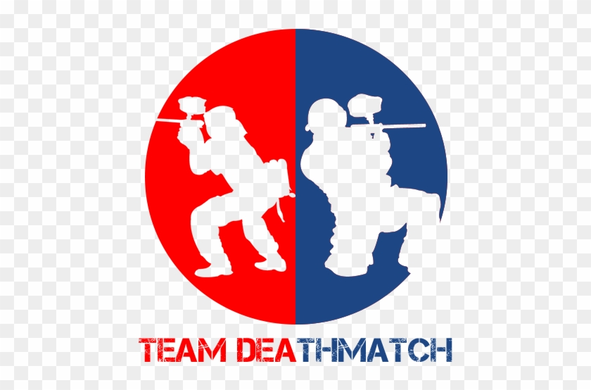 Red Vs Blue Roblox #217024