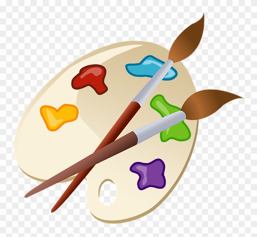 Painting Png Picture - Painting #217031