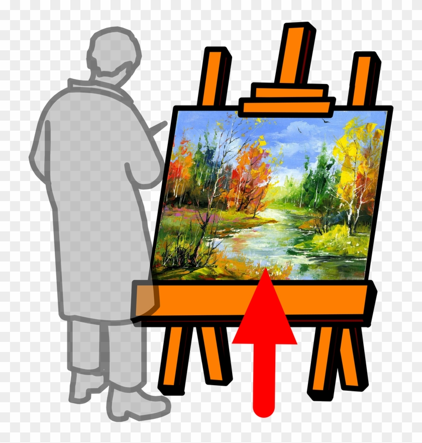 Art - Art #217063