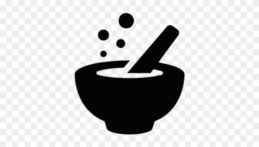 Integrative Medicine - Home Remedies Icon Png #217146