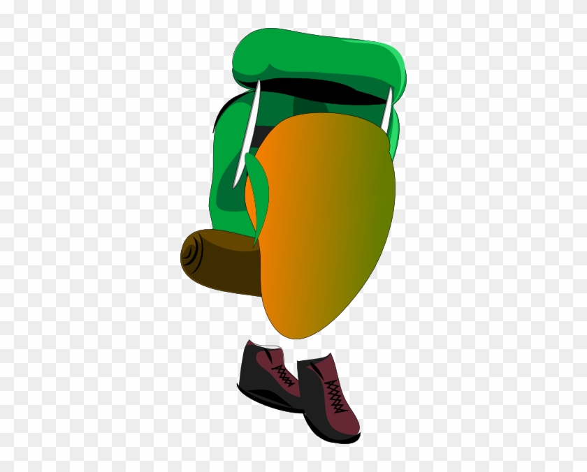 Clip Art #217152