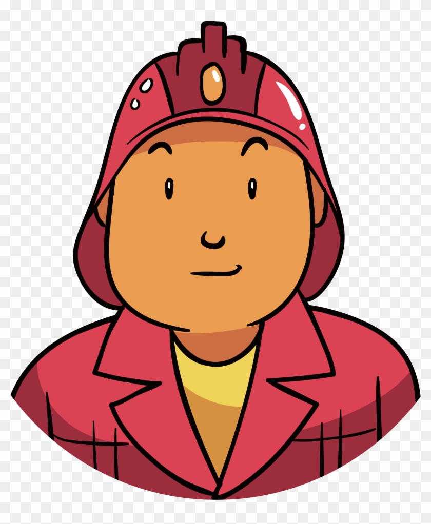 Firefighter Firefighting Clip Art - Firefighter Firefighting Clip Art #217352
