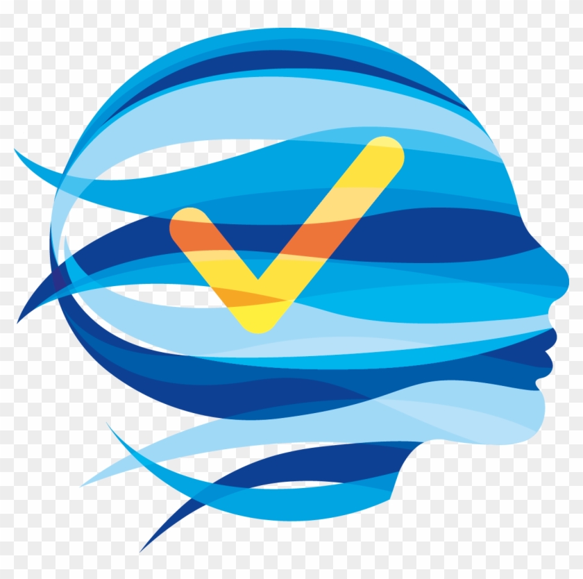 Clip Art #217313