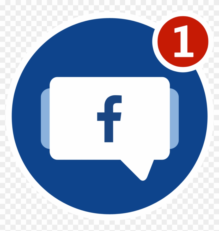 Message Clipart Logo Png - Icons For Android Messenger #217308