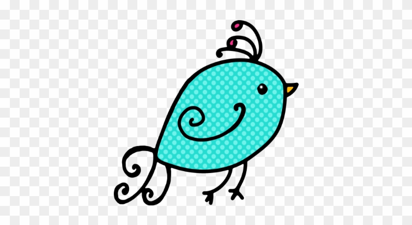Clip Art #217312