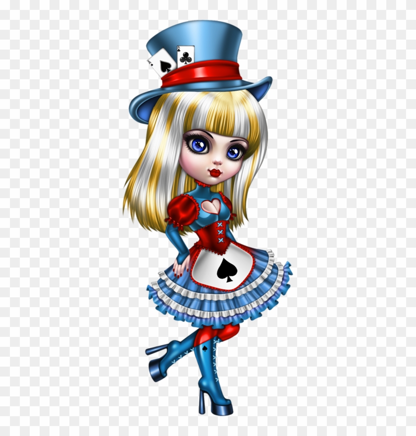 Записи В Рубрике Fairyland - St Patricks Day Anime #217356