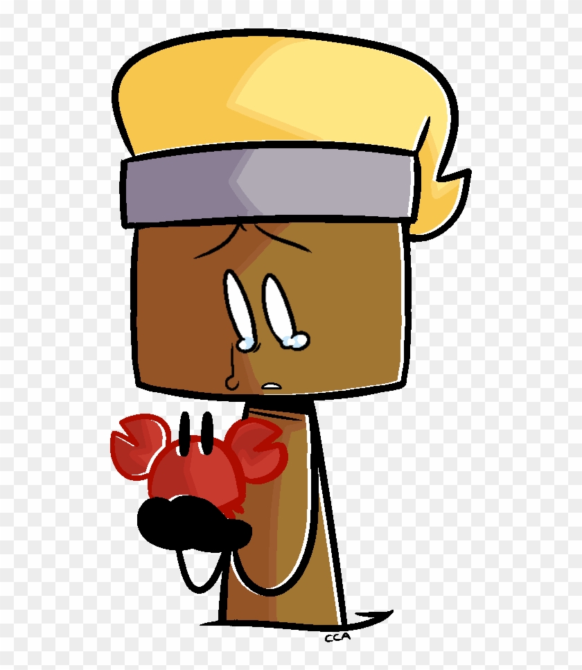 Clip Art #217418