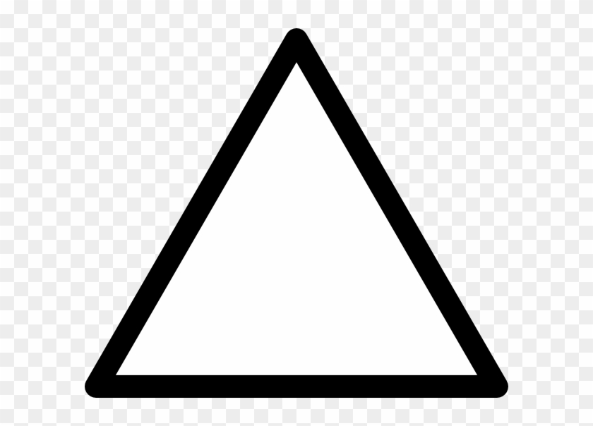 Computer Icons Sharpening Tool Clip Art - Bleach When Needed Symbol #217419