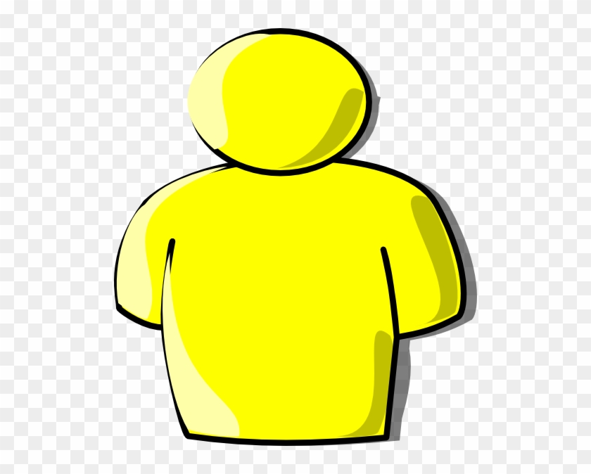 Clip Art #217441