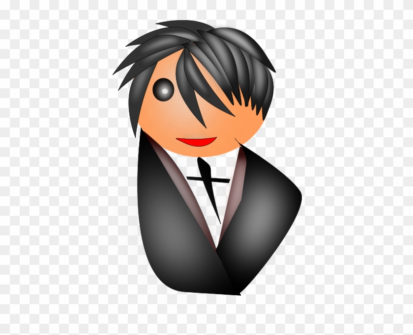 Similar Clip Art - 570216 #217456