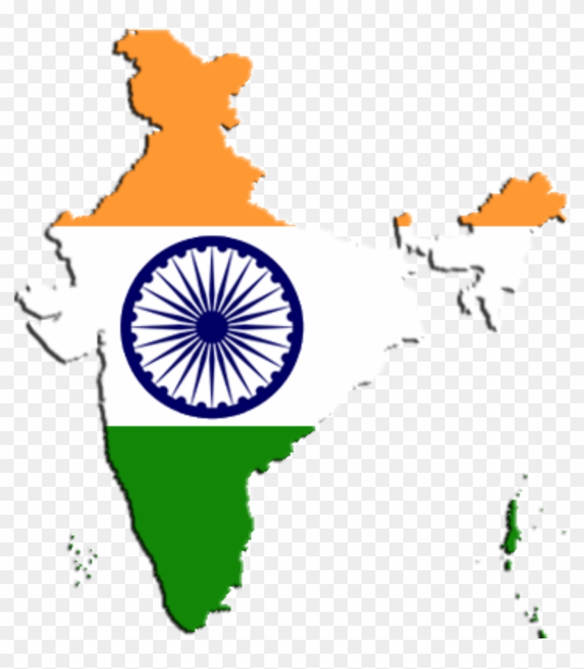 File - Indianstub - Head Case Designs Vintage Flags Hard Back Case For #217486
