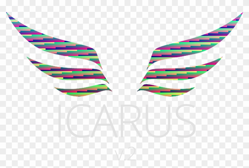 Icarus Mavic Pro Luts For D Cinelike And D Log - Spreadshirt Cap & Mütze Fishing / Fischerei / Pêche #217526