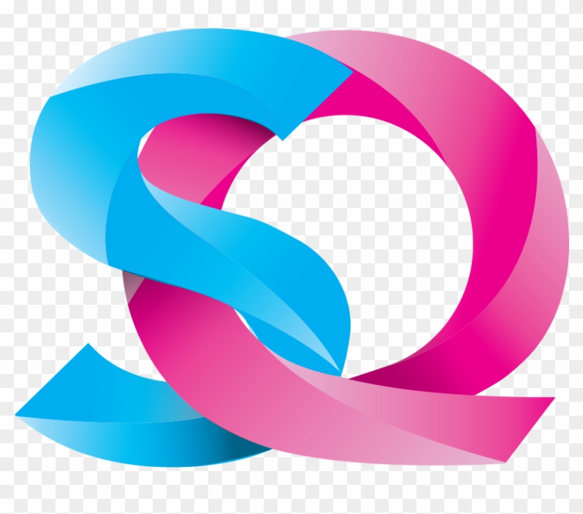 Shenzhen Shangqiu Technology Co - Graphic Design #217564