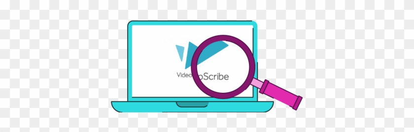 Doodle Animation Software From Videoscribe - Doodle Animation Software From Videoscribe #217668
