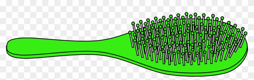 Clipart - Green #217745