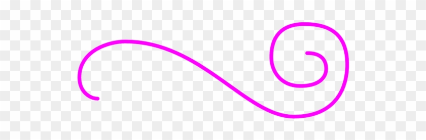 Picture - Clip Art #217762