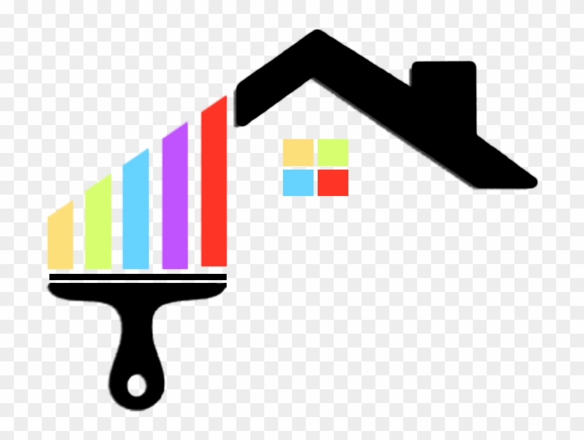 Quality Pro Painting - Logos For Painting Services #217820