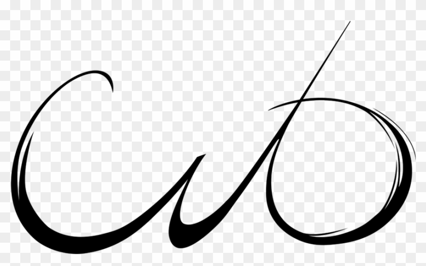 "art Is My Passion And The Universe My Canvas-with - "art Is My Passion And The Universe My Canvas-with #217859