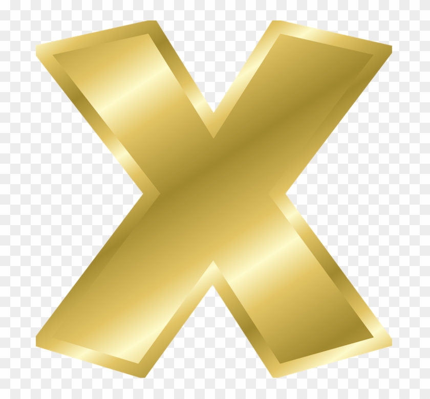 Application Icon - Install Disk Creator #217900