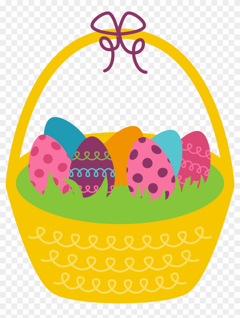 Kids Can Come Paint Easter Eggs With The Easter Bunny - Kids Can Come Paint Easter Eggs With The Easter Bunny #217915