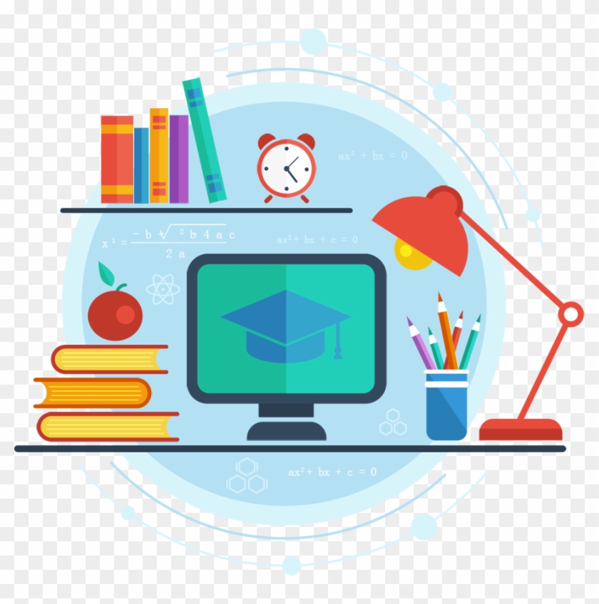 5 Creative Online Presentation Design Tools For Designers - الانترنت والتعليم #217913