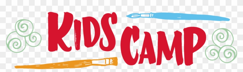 See More Class Types - Summer Kids Camps! #218078