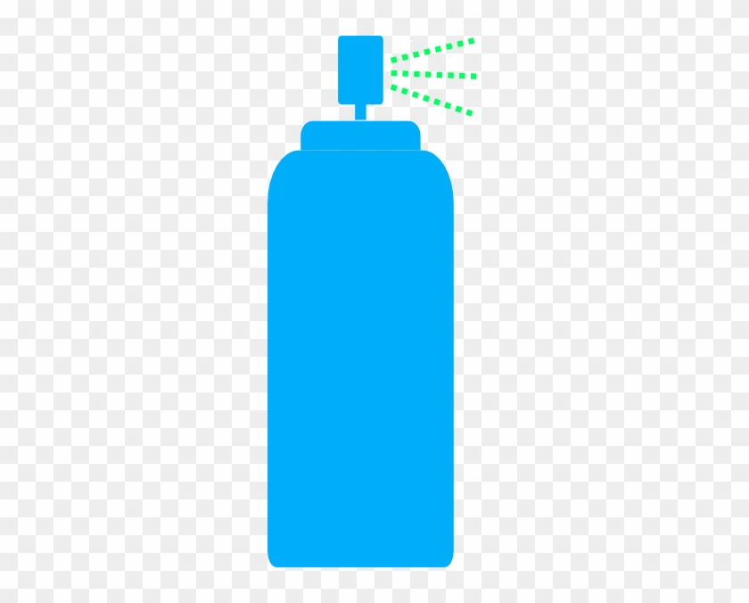 Clip Art #218126